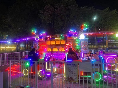 勇敢小縱隊(duì)